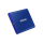 Samsung Portable SSD T7 2TB USB 3.2 Gen. 2 Niebieski - 562876 - zdjęcie 7